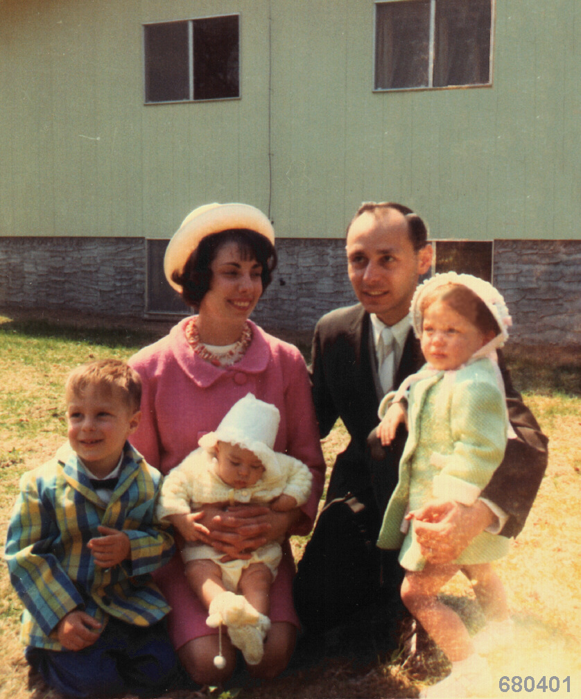 Family 1968.JPG